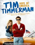 Nonton Tim Timmerman Hope of America 2017 Indonesia Subtitle Poster
