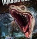 Nonton Triassic World 2018 Indonesia Subtitle Poster