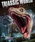 Nonton Triassic World 2018 Sub Indo Kebioskop21