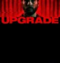 Nonton Upgrade 2018 Indonesia Subtitle Poster
