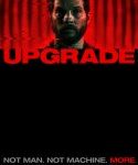 Nonton Upgrade 2018 Sub Indo Kebioskop21