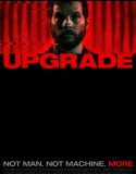 Nonton Upgrade 2018 Indonesia Subtitle Poster