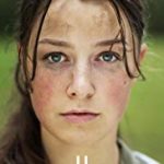 Nonton Utoya U July 2018 Sub Indo Kebioskop21