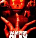 Nonton Vampire Clay 2017 Indonesia Subtitle Poster