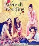 Nonton Veere Di Wedding 2018 Kebioskop21