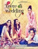 Nonton Veere Di Wedding 2018 Indonesia Subtitle Poster