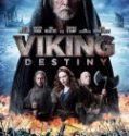 Nonton Viking Destiny 2018 Indonesia Subtitle Poster