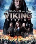 Nonton Viking Destiny 2018 Sub Indo Kebioskop21