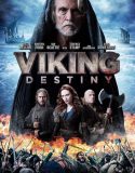 Nonton Viking Destiny 2018 Indonesia Subtitle Poster
