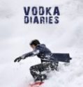 Nonton Vodka Diaries 2018 Indonesia Subtitle Poster