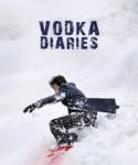 Nonton Vodka Diaries 2018 Sub Indo Kebioskop21