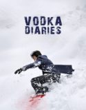 Nonton Vodka Diaries 2018 Indonesia Subtitle Poster