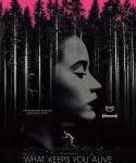 Nonton What Keeps You Alive 2018 Sub Indo Kebioskop21