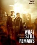 Nonton What Still Remains 2018 Sub Indo Kebioskop21