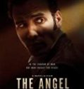 Nonton Film The Angel 2018 Subtitle Indonesia Poster