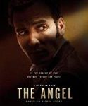 NOnton Film The Angel 2018 Sub Indo KEbioskop21