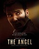 Nonton Film The Angel 2018 Subtitle Indonesia Poster