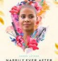 Nonton Nappily Ever After 2018 Indonesia Subtitle Poster