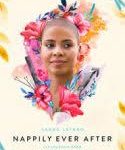 NOnton Nappily Ever After 2018 Sub Indo Kebioskop21