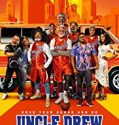 Nonton Uncle Drew 2018 Indonesia Subtitle Poster