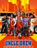 Nonton Uncle Drew 2018 Indonesia Subtitle Poster