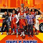 NOnton Uncle Drew 2018 Sub Indo Kebioskop21