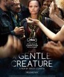 Nonton A Gentle Creature 2017 Sub Indo Kebioskop21