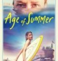 Nonton Age of Summer 2018 Indonesia Subtitle Poster