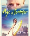 Nonton Age of Summer 2018 Sub Indo Kebioskop21