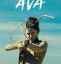 Nonton Ava 2017 Indonesia Subtitle Poster