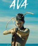 Nonton Ava 2017 Sub Indo Kebioskop21