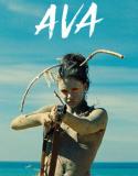 Nonton Ava 2017 Indonesia Subtitle Poster