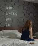 Nonton Before Anything You Say 2016 Sub Indo Kebioskop21