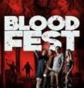 Nonton Blood Fest 2018 Indonesia Subtitle Poster