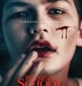 Nonton Boarding School 2018 Indonesia Subtitle Poster