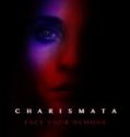 Nonton Charismata 2017 Indonesia Subtitle Poster