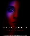 Nonton Charismata 2017 Sub Indo Kebioskop21