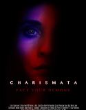 Nonton Charismata 2017 Indonesia Subtitle Poster