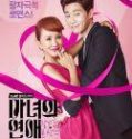 Nonton Drakor Witchs Love Subtitle Indonesia Poster