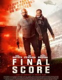 Nonton Film Final Score 2018 Indonesia Subtitle Poster