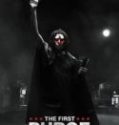 Nonton Film The First Purge 2018 Subtitle Indonesia Poster