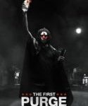 Nonton FIlm The First Purge 2018 Sub Indo KEbioskop21