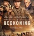 Nonton Film A Reckoning 2018 Subtitle Indonesia Poster