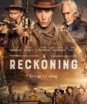 Nonton Film A Reckoning 2018 Sub Indo Kebioskop21