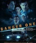 Nonton Film Danger One 2018 Sub Indo Kebioskop21