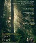 Nonton Film Leave No Trace 2018 Sub Indo Kebioskop21
