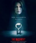 Nonton Film The Basement 2018 SUb Indo Kebioskop21