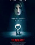 Nonton Film The Basement 2018 Subtitle Indonesia Poster