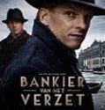 Nonton Film The Resistance Banker 2018 Indonesia Subtitle Poster