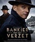 Nonton Film The Resistance Banker 2018 Sub Indo KEbioskop21